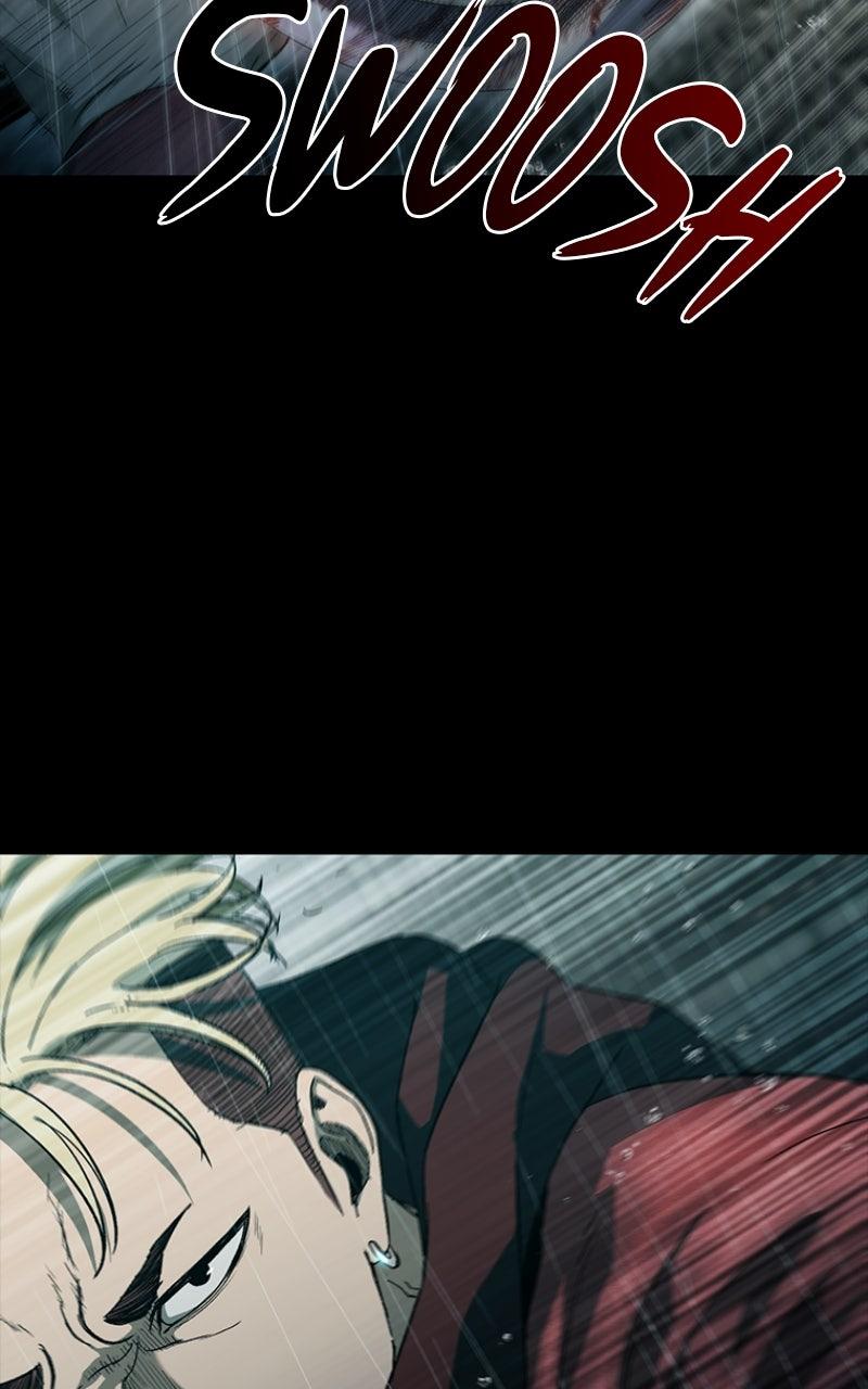 Read Kowloon Copóka Manga Online