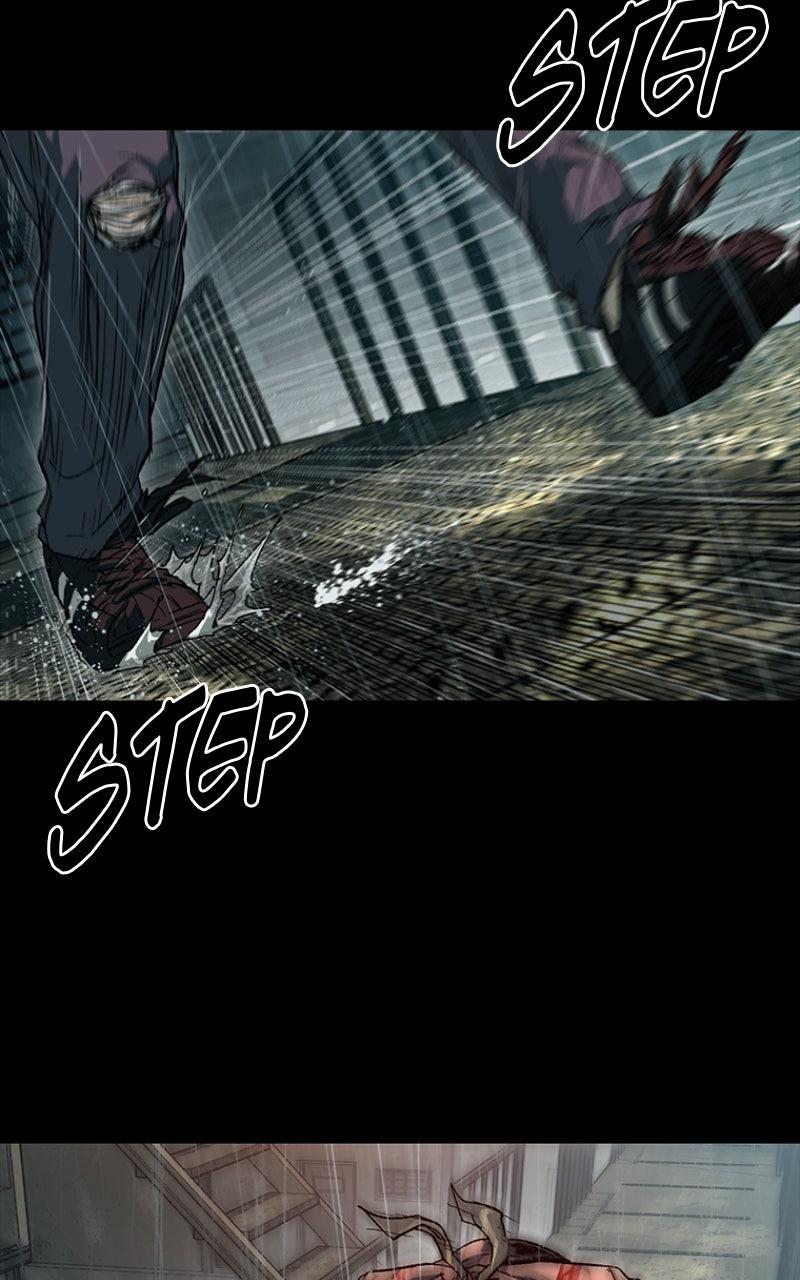 Read Kowloon Copóka Manga Online