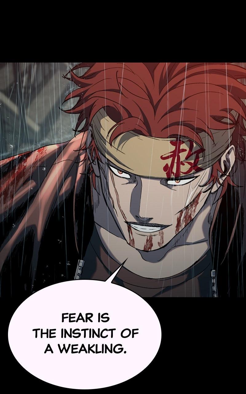 Read Kowloon Copóka Manga Online