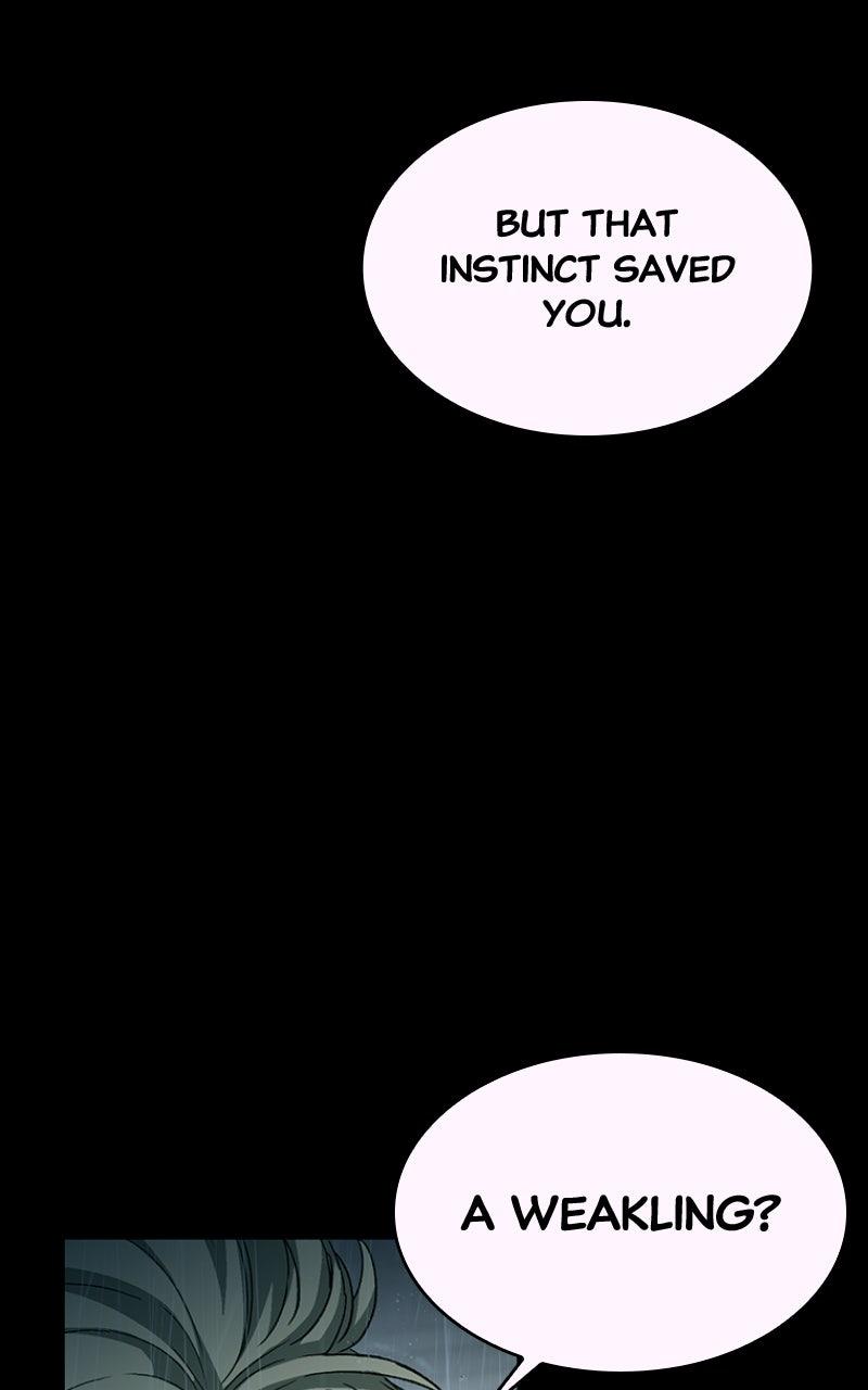 Read Kowloon Copóka Manga Online