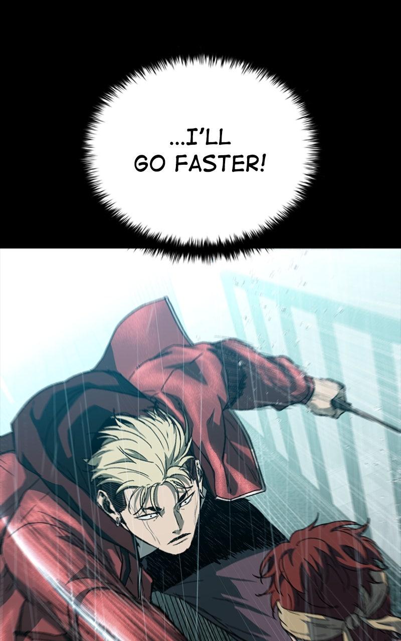 Read Kowloon Copóka Manga Online