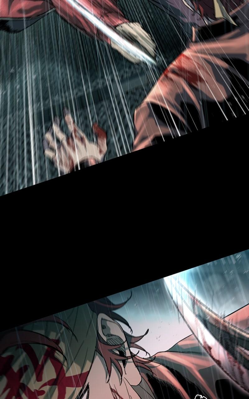 Read Kowloon Copóka Manga Online