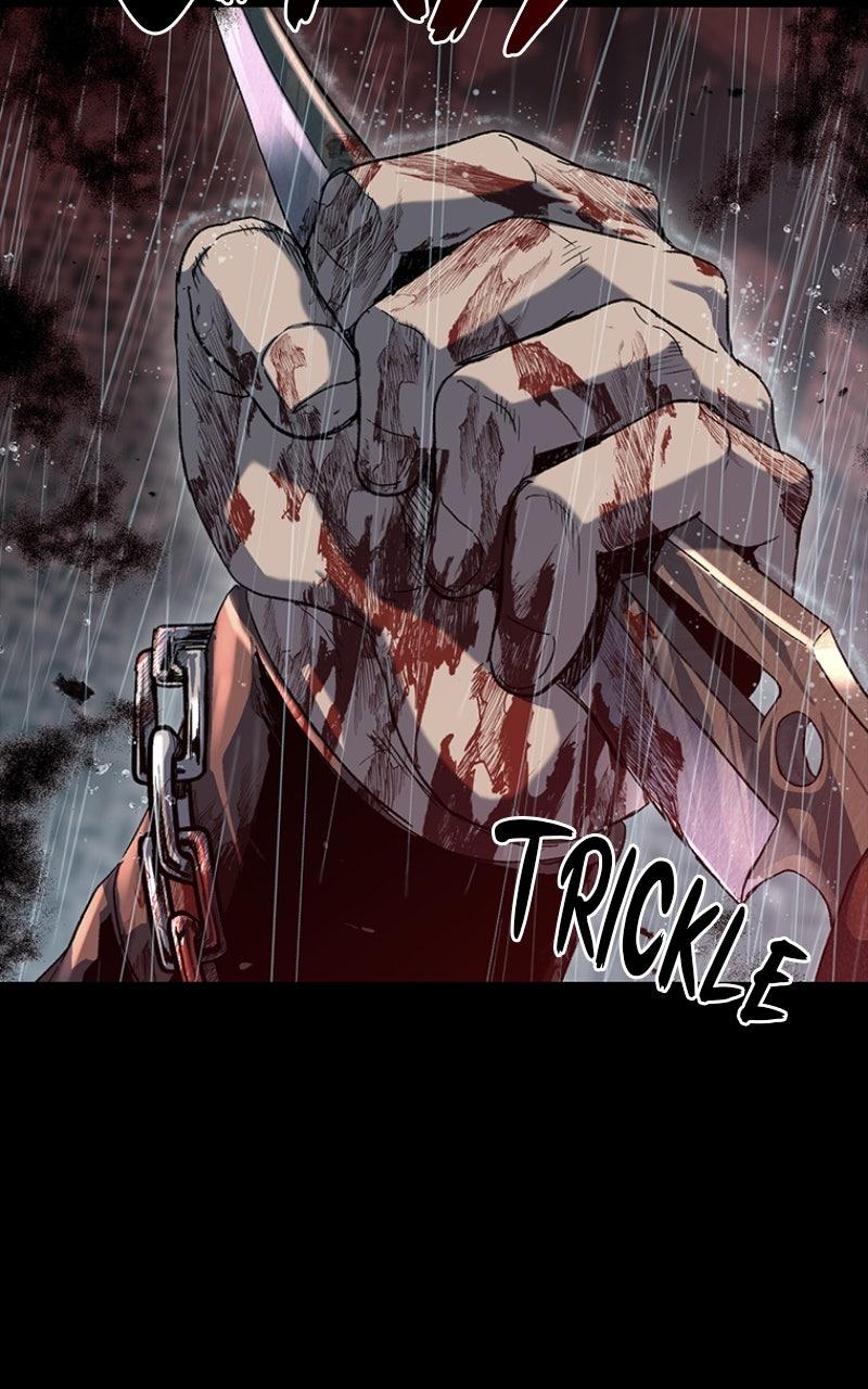 Read Kowloon Copóka Manga Online