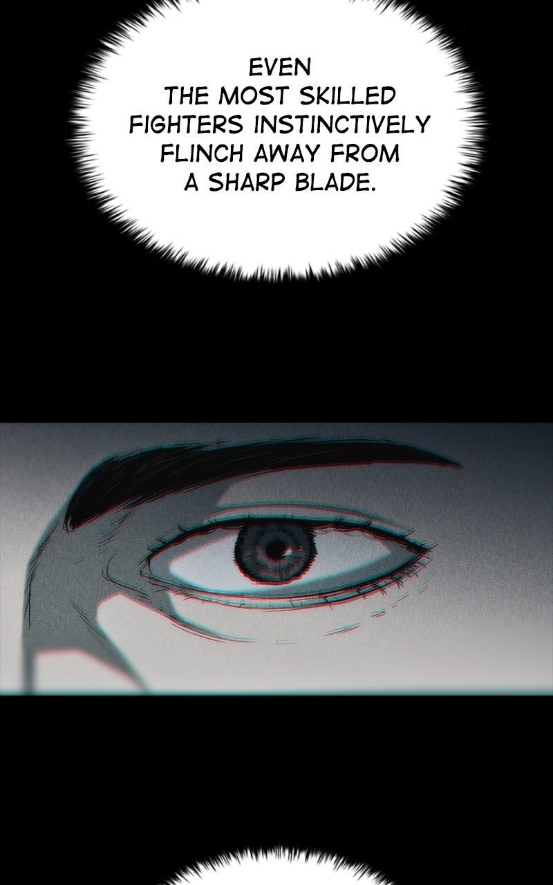 Read Kowloon Copóka Manga Online