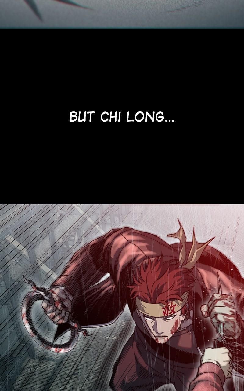 Read Kowloon Copóka Manga Online