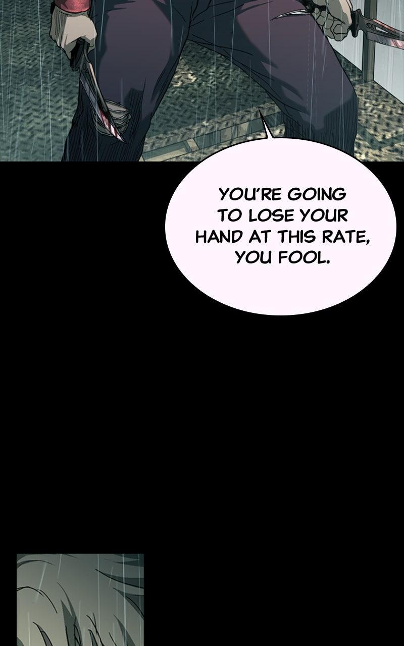 Read Kowloon Copóka Manga Online