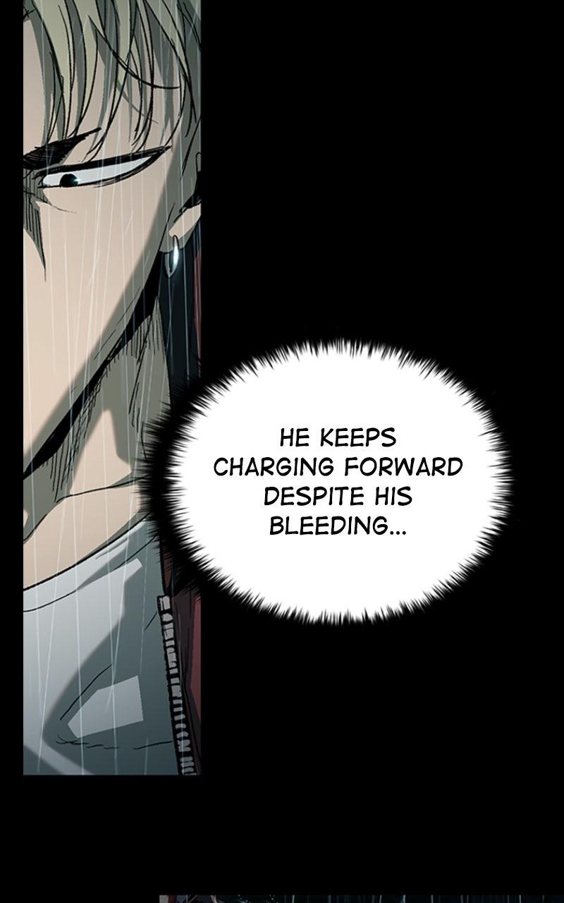 Read Kowloon Copóka Manga Online