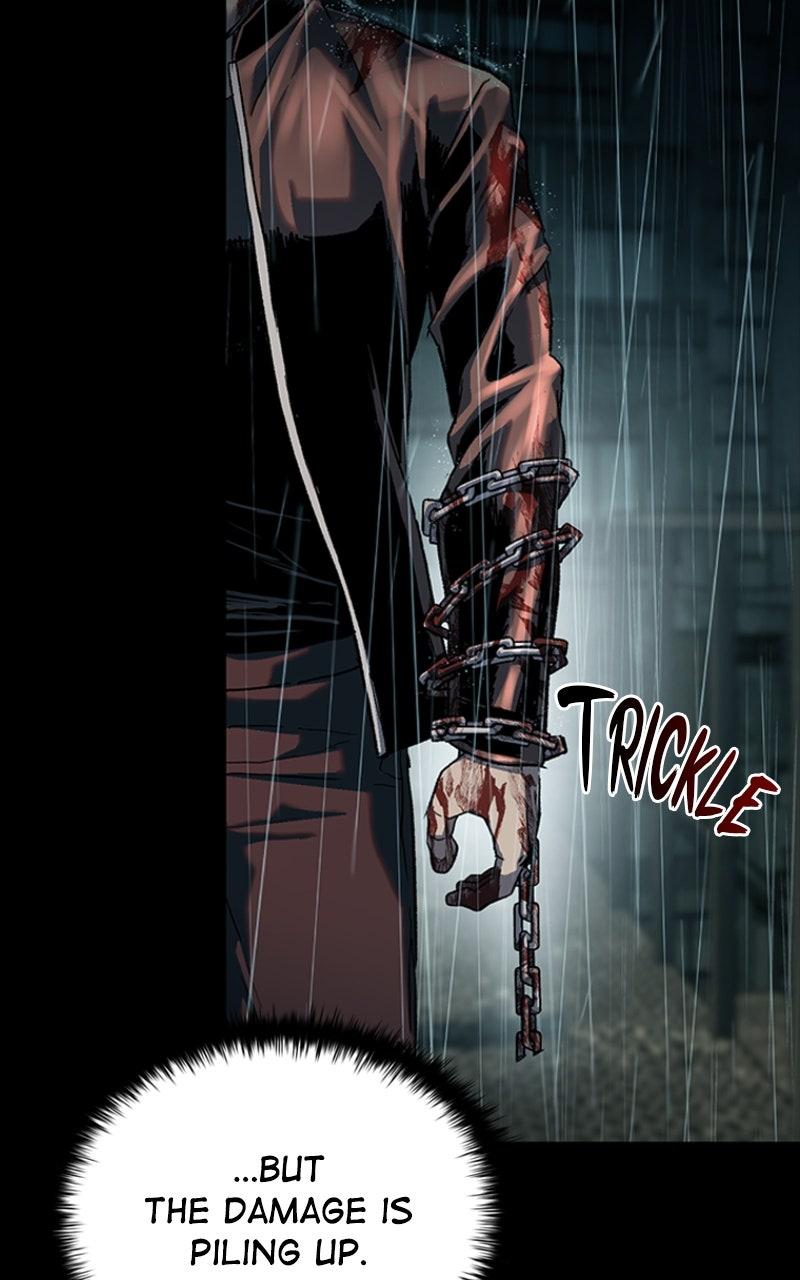 Read Kowloon Copóka Manga Online