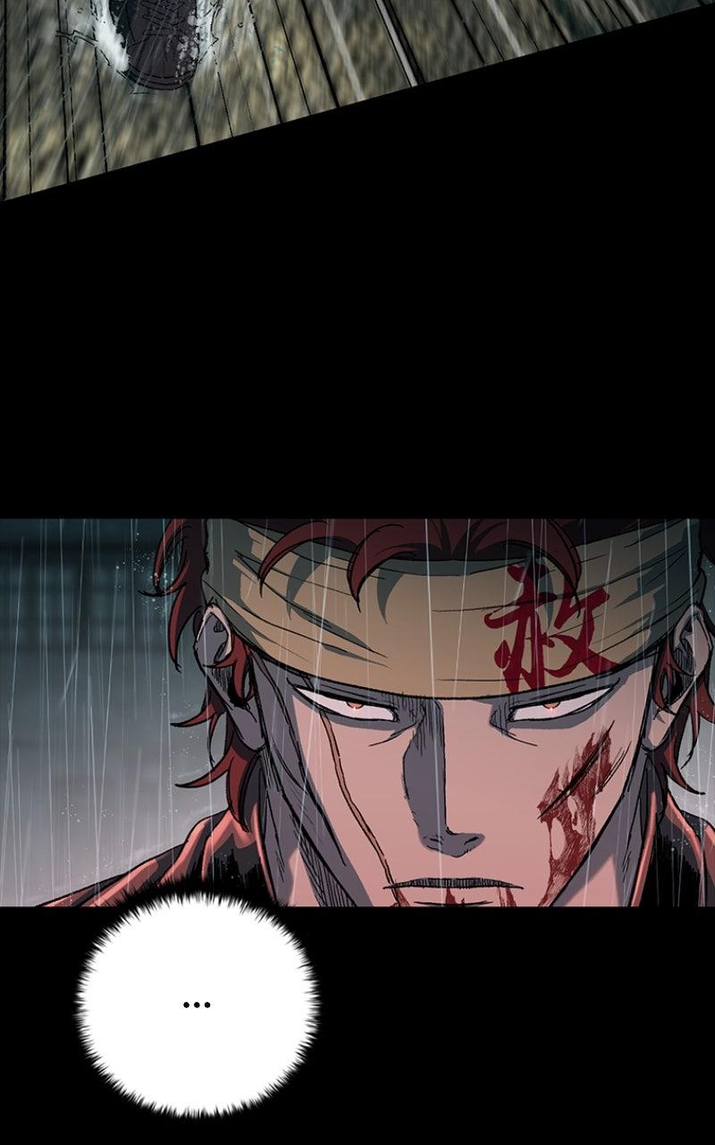 Read Kowloon Copóka Manga Online