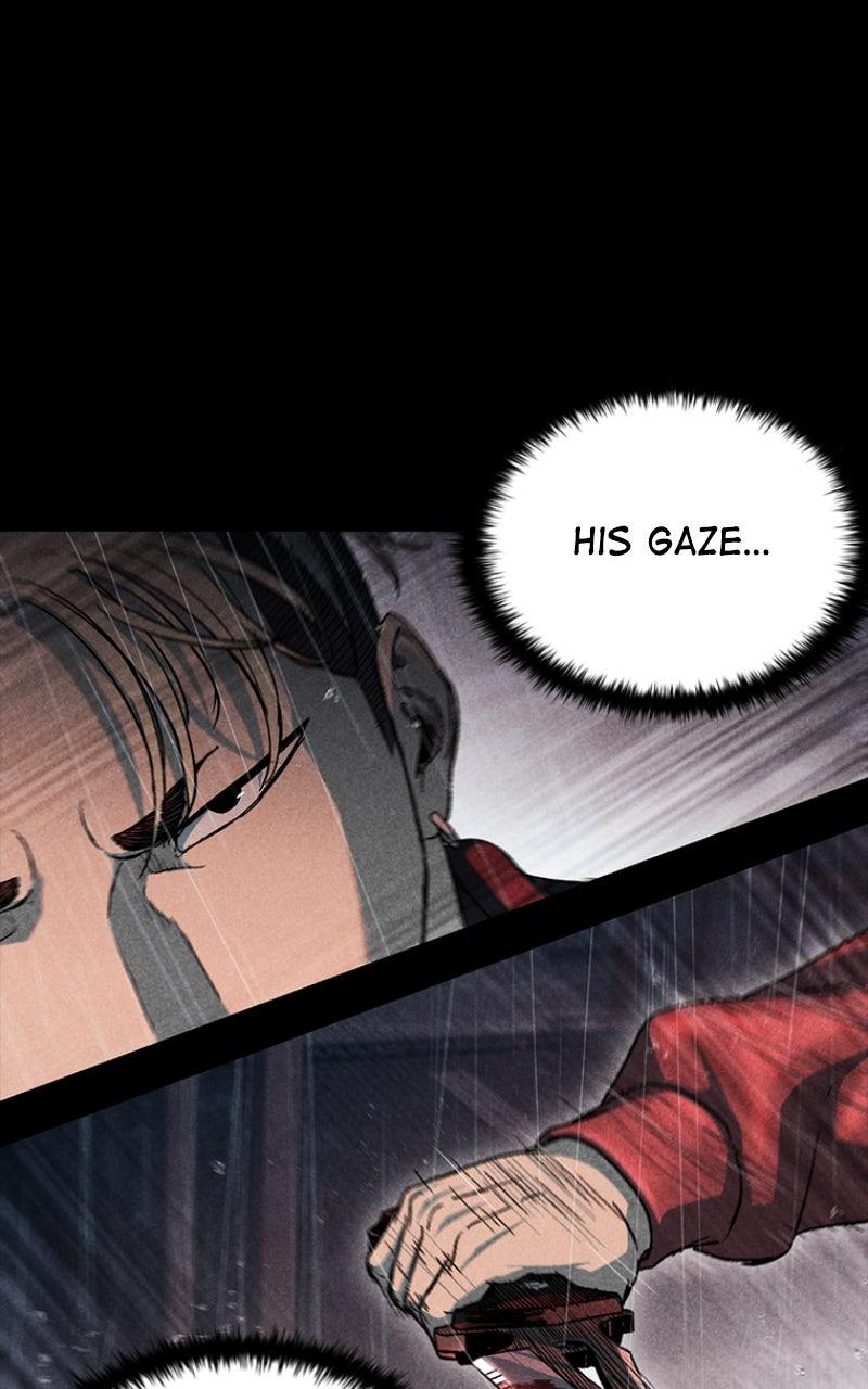 Read Kowloon Copóka Manga Online
