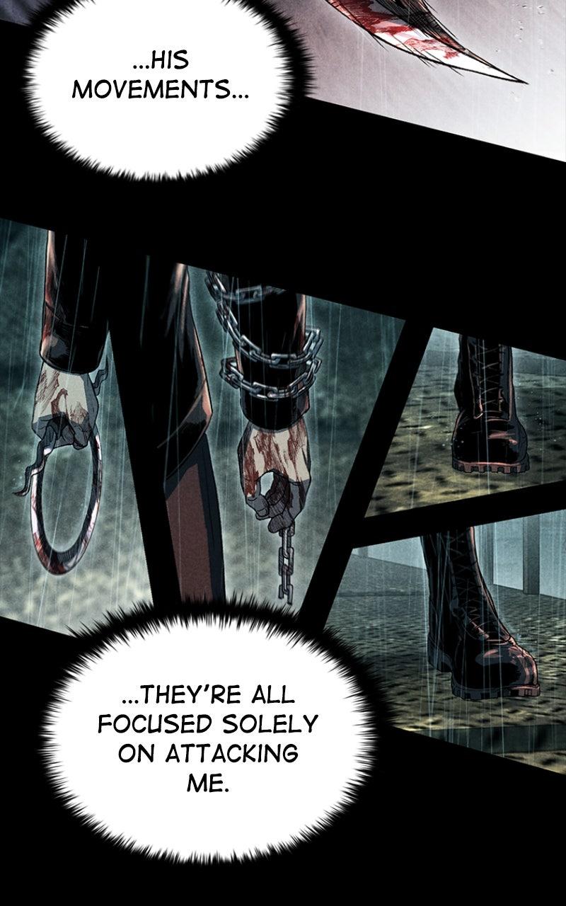 Read Kowloon Copóka Manga Online