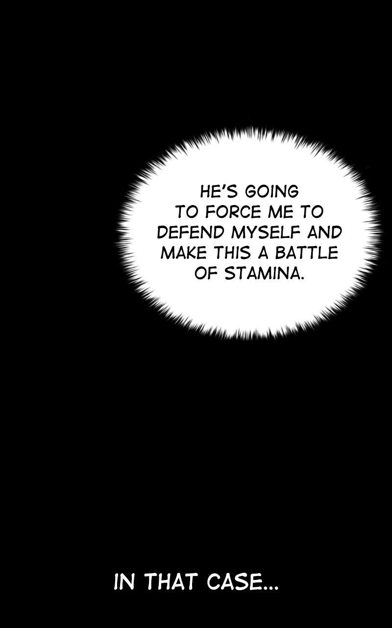 Read Kowloon Copóka Manga Online