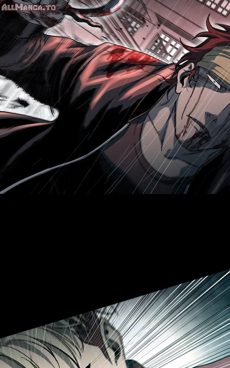 Read Kowloon Copóka Manga Online