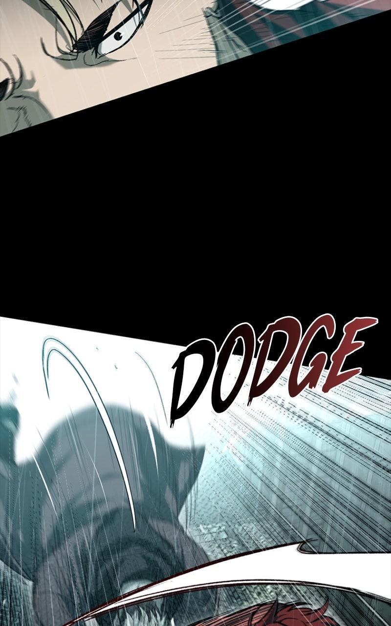 Read Kowloon Copóka Manga Online