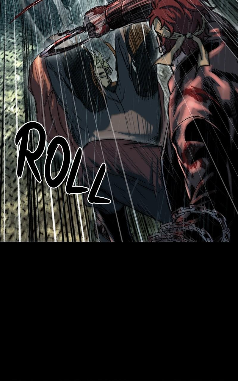 Read Kowloon Copóka Manga Online
