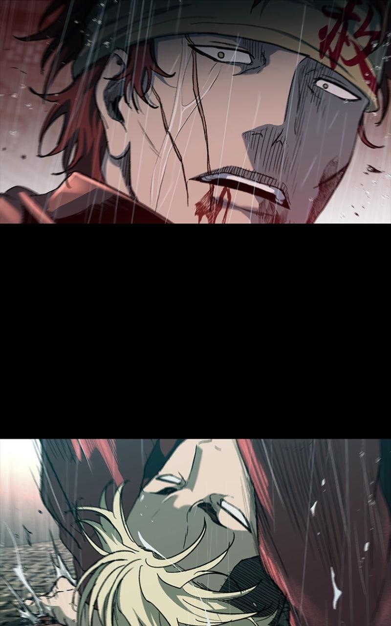 Read Kowloon Copóka Manga Online