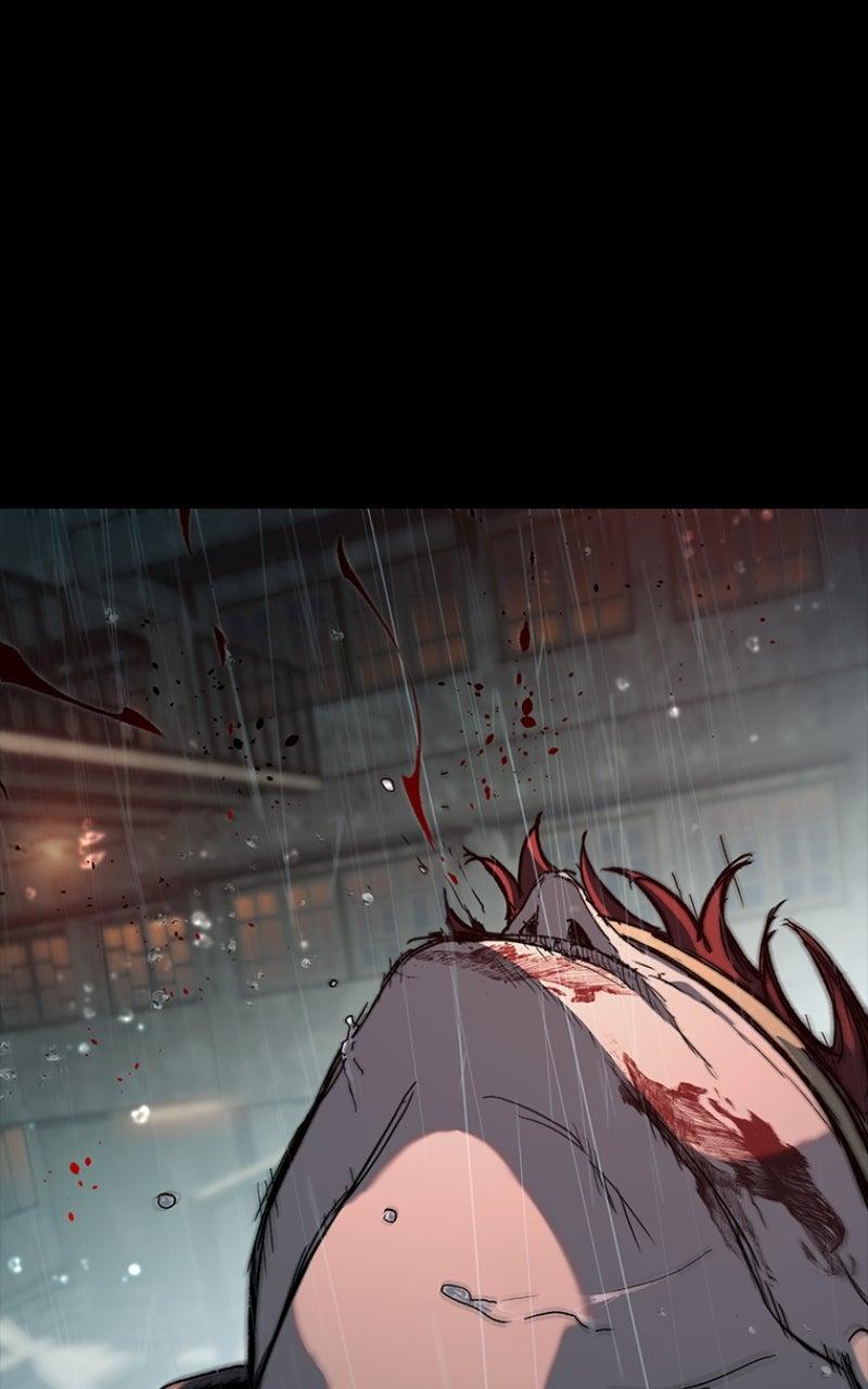 Read Kowloon Copóka Manga Online