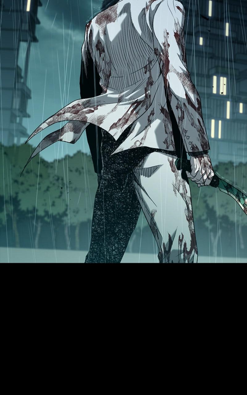 Read Kowloon Copóka Manga Online