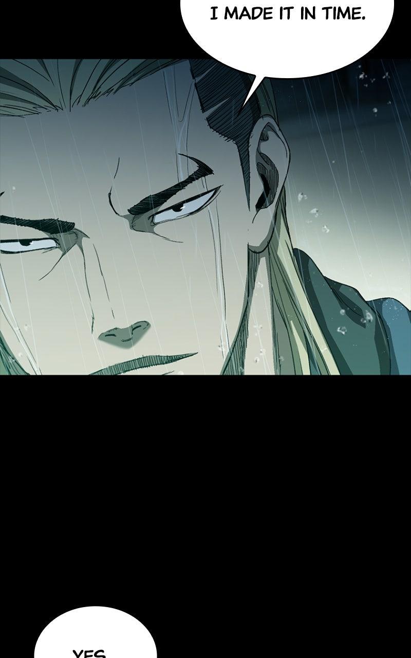 Read Kowloon Copóka Manga Online