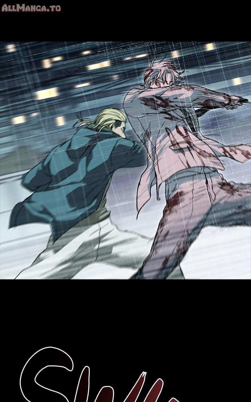 Read Kowloon Copóka Manga Online