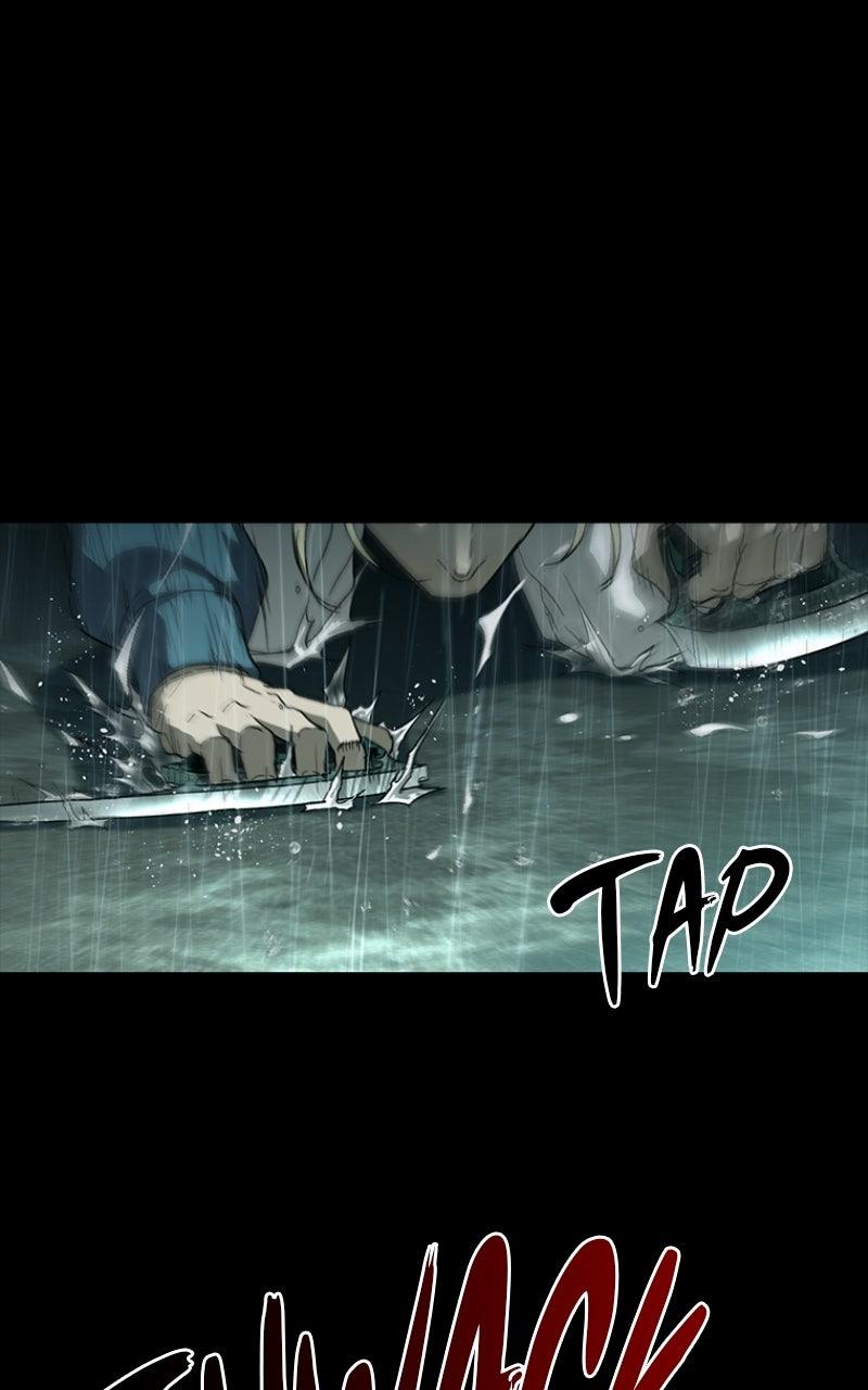 Read Kowloon Copóka Manga Online