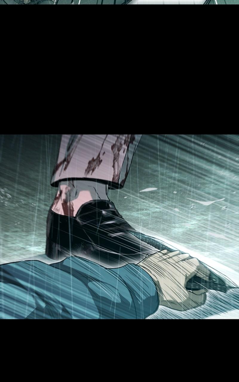 Read Kowloon Copóka Manga Online