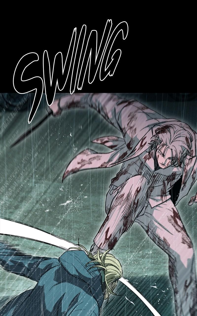 Read Kowloon Copóka Manga Online