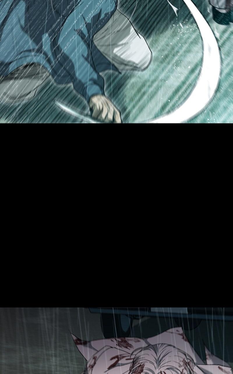 Read Kowloon Copóka Manga Online