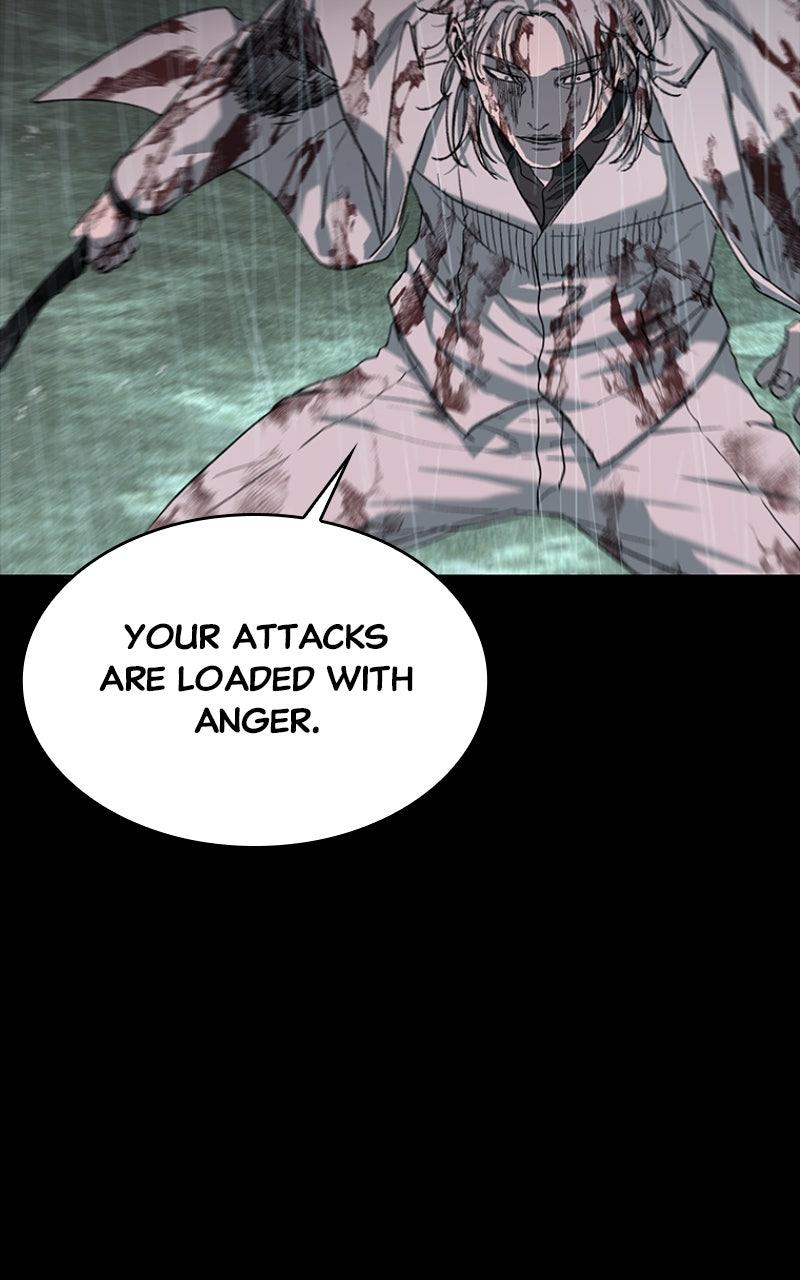 Read Kowloon Copóka Manga Online