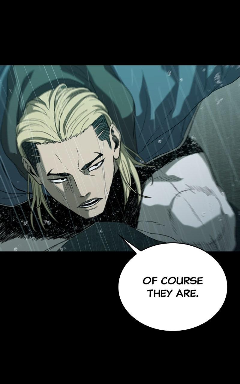 Read Kowloon Copóka Manga Online