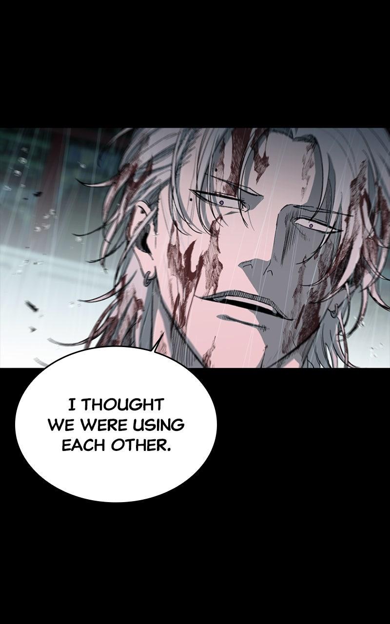 Read Kowloon Copóka Manga Online