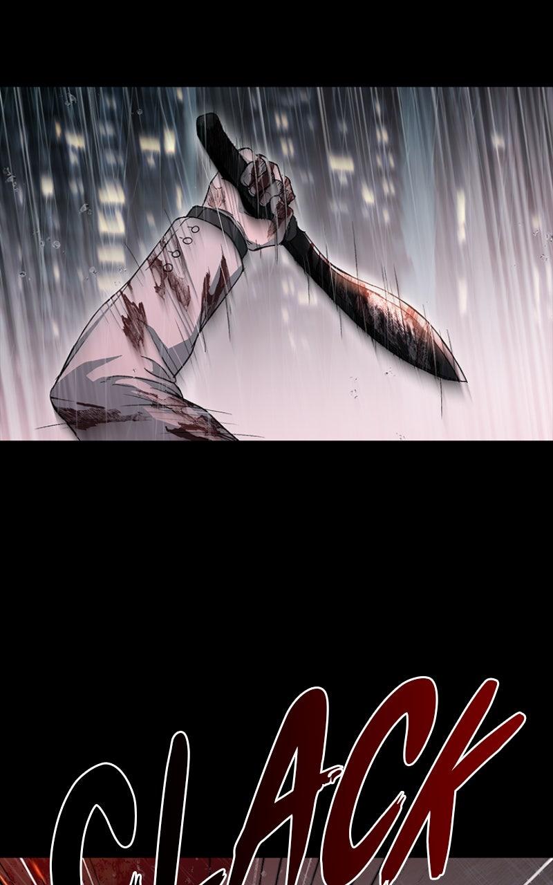 Read Kowloon Copóka Manga Online