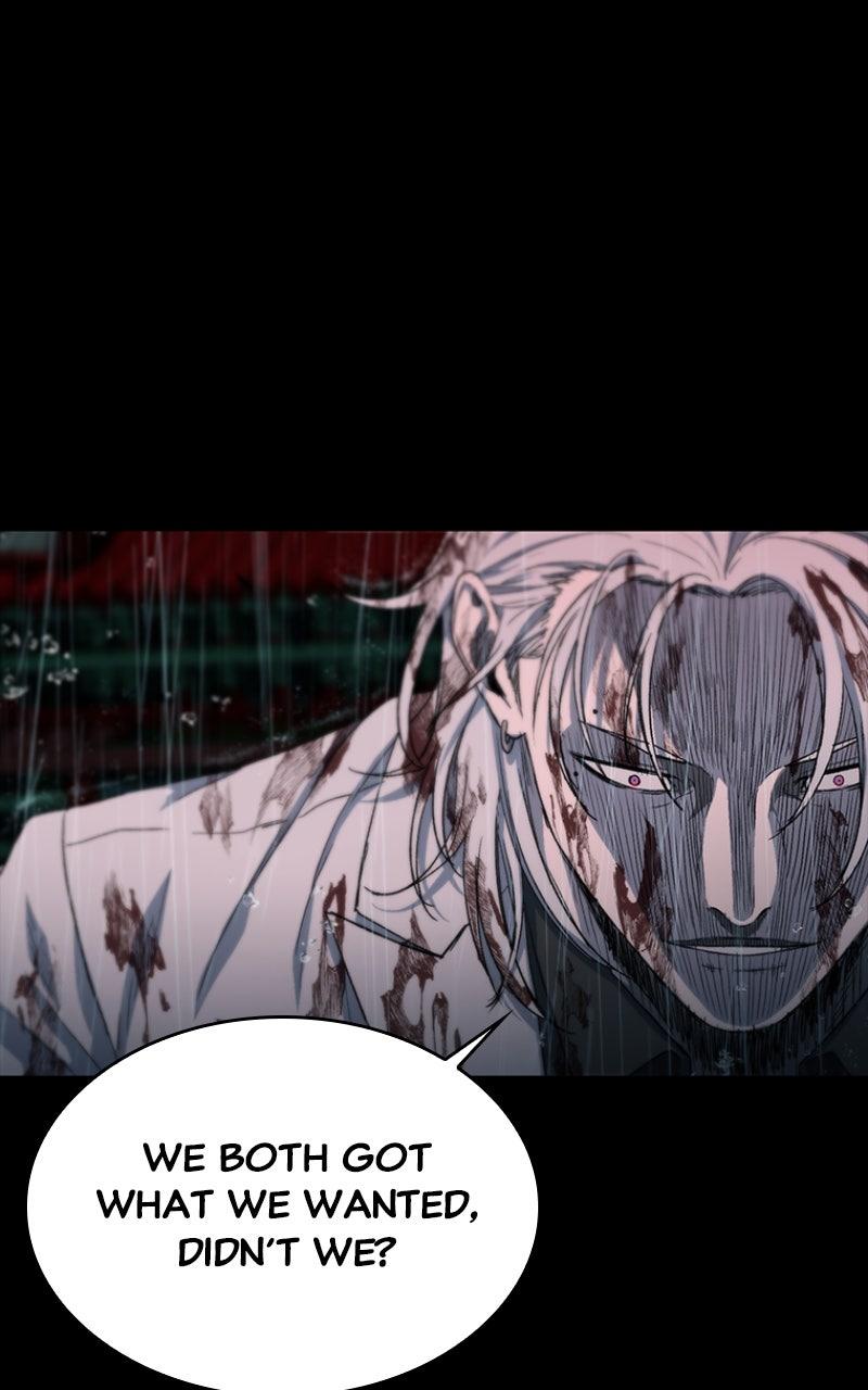 Read Kowloon Copóka Manga Online
