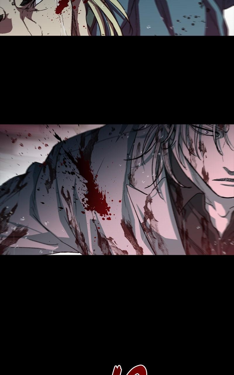 Read Kowloon Copóka Manga Online