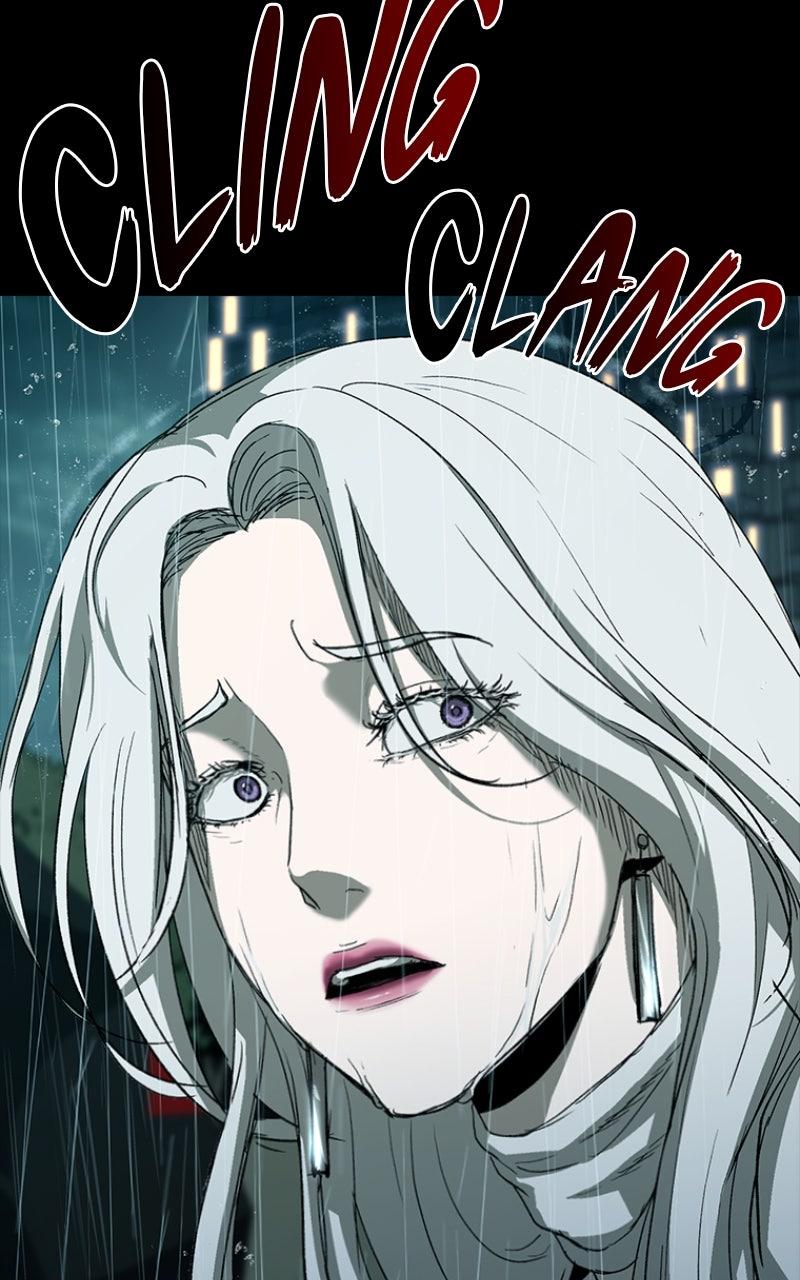 Read Kowloon Copóka Manga Online