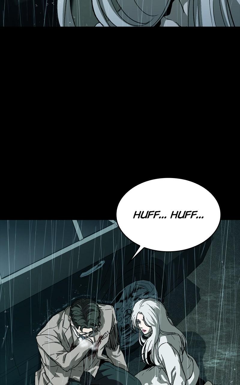 Read Kowloon Copóka Manga Online