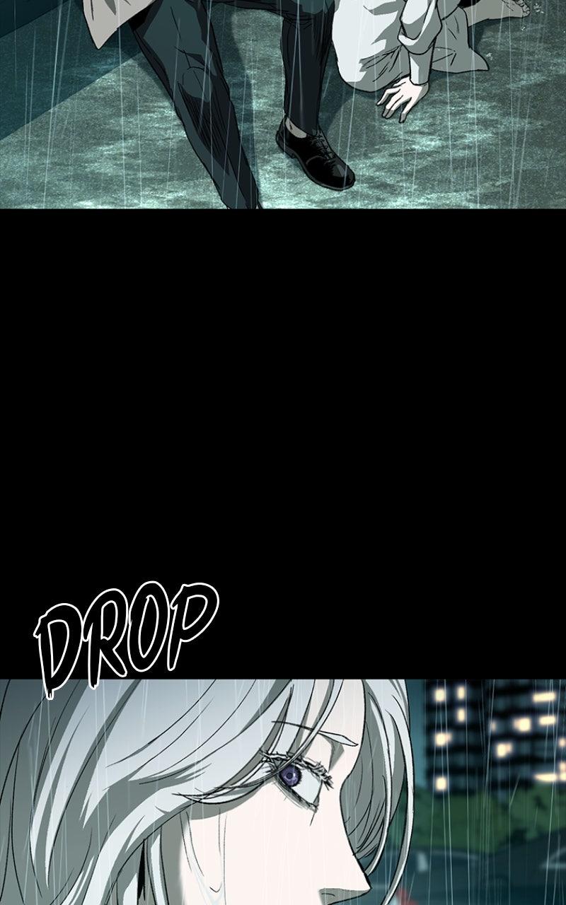 Read Kowloon Copóka Manga Online