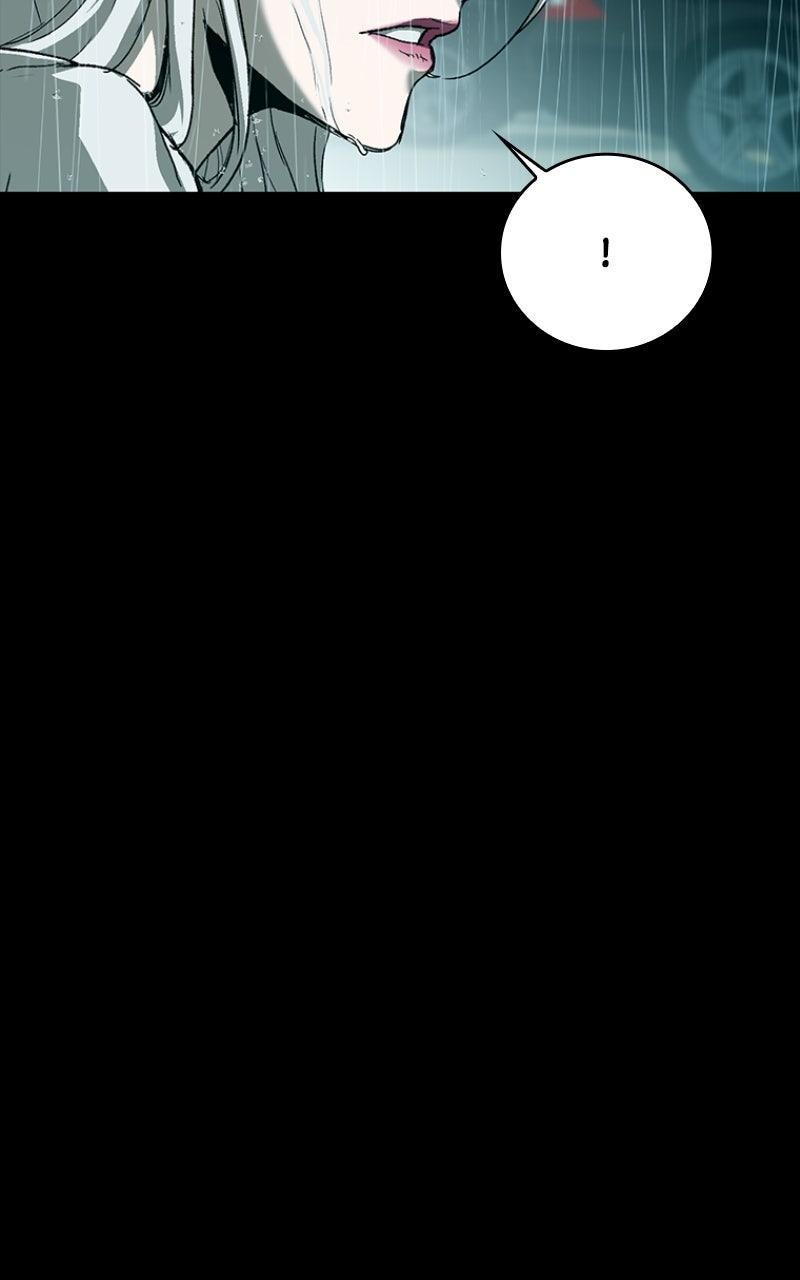 Read Kowloon Copóka Manga Online