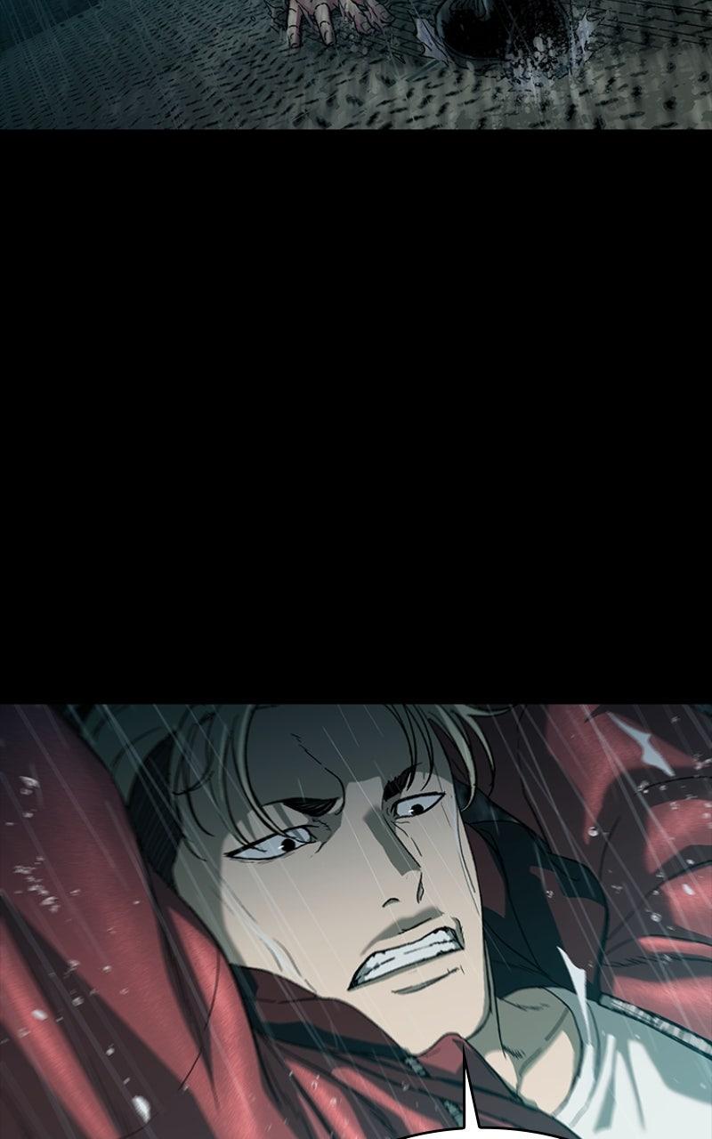 Read Kowloon Copóka Manga Online
