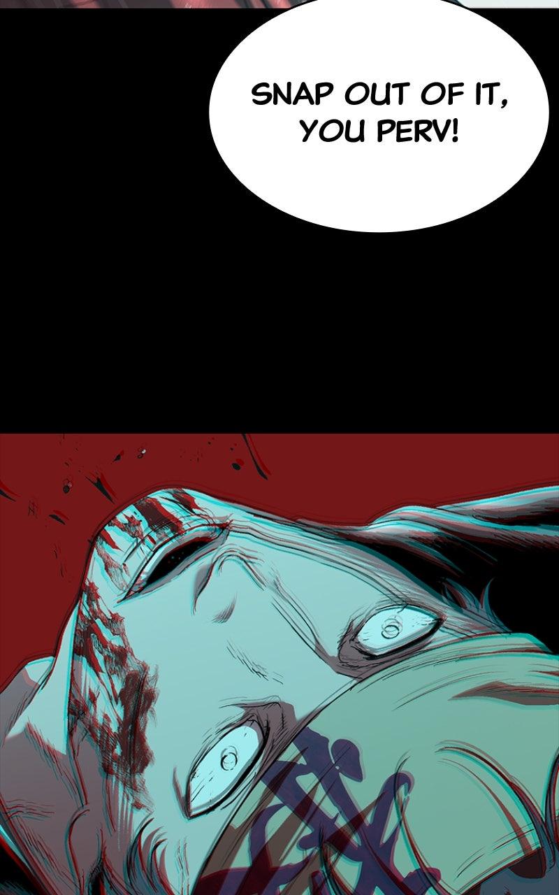 Read Kowloon Copóka Manga Online