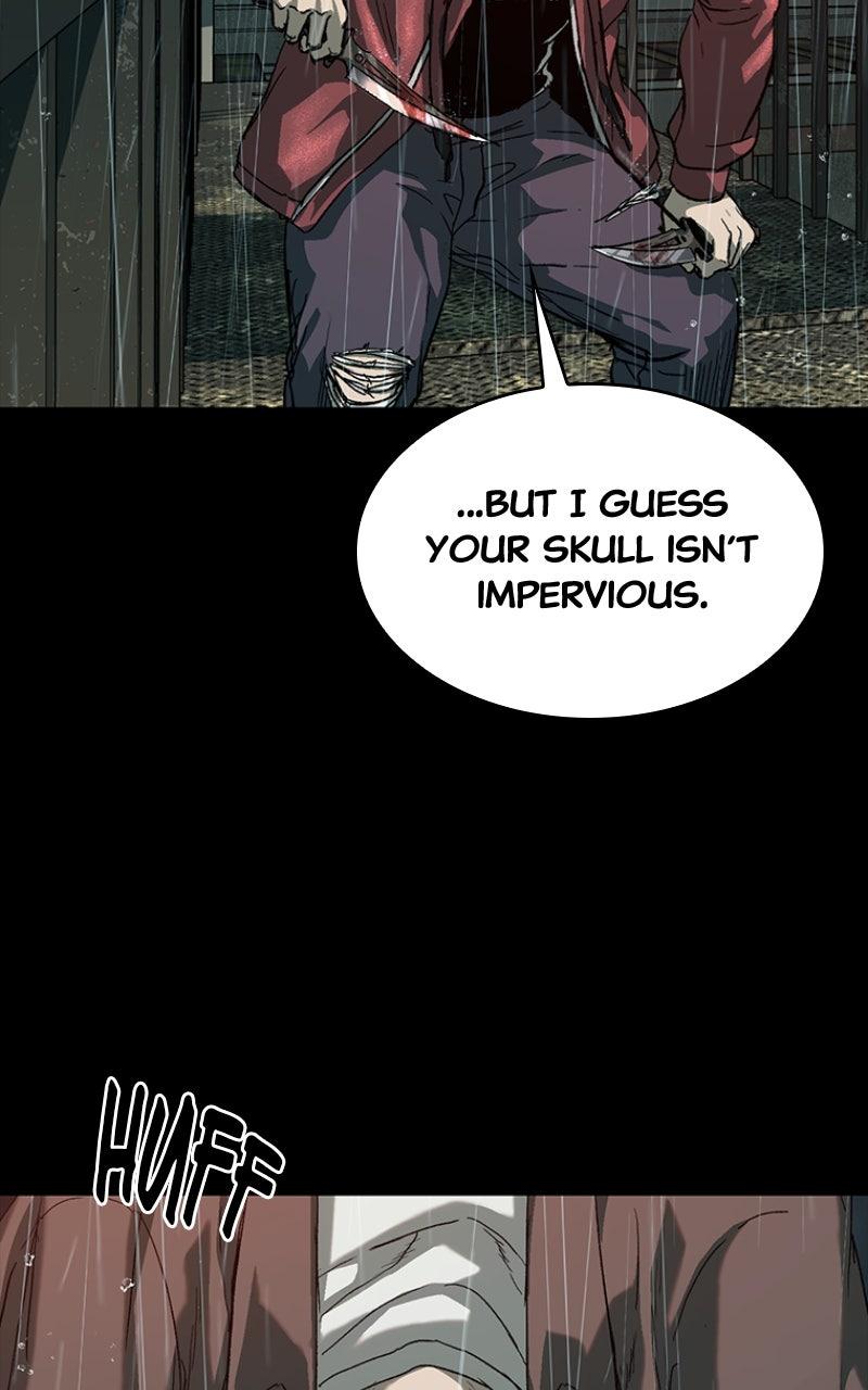 Read Kowloon Copóka Manga Online