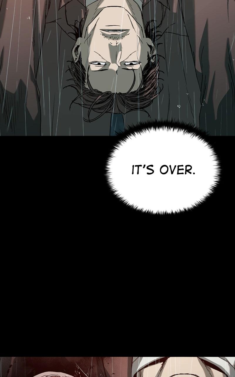 Read Kowloon Copóka Manga Online