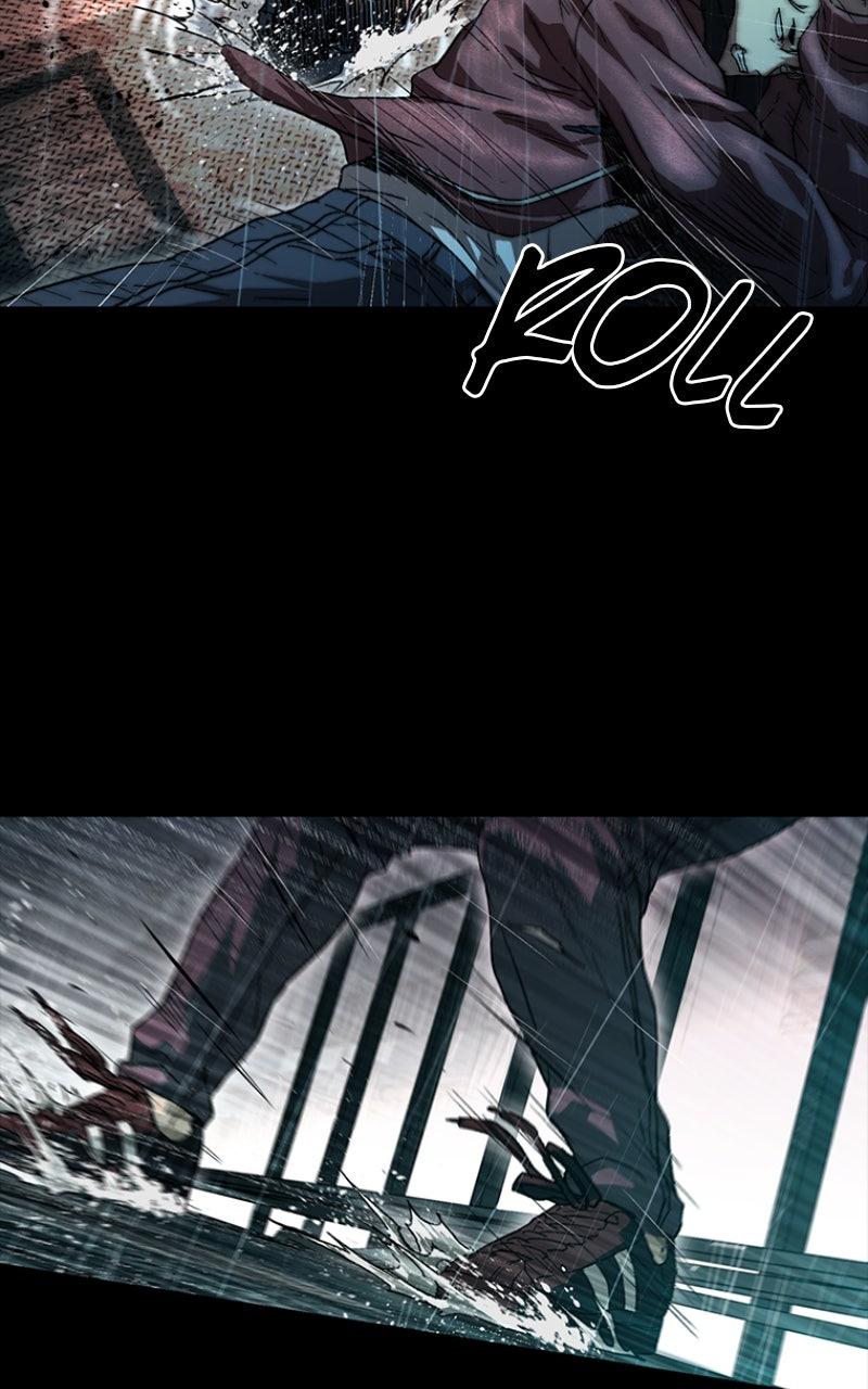 Read Kowloon Copóka Manga Online