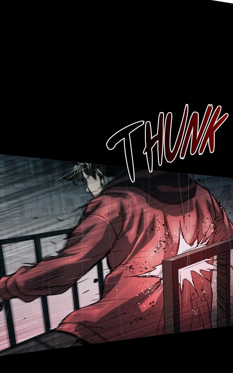 Read Kowloon Copóka Manga Online