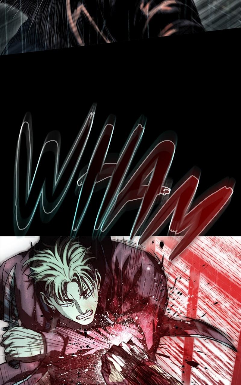 Read Kowloon Copóka Manga Online