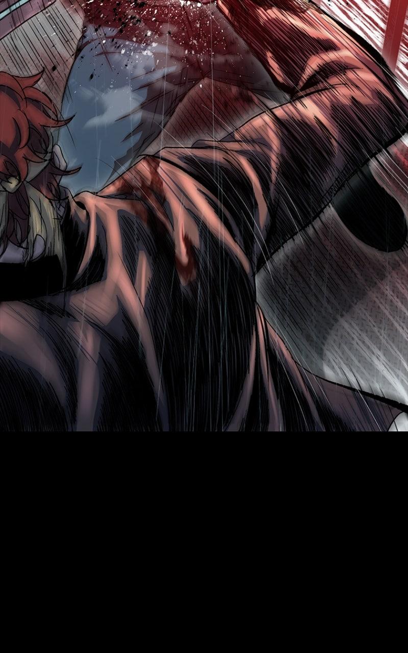 Read Kowloon Copóka Manga Online