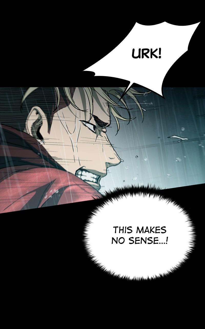 Read Kowloon Copóka Manga Online