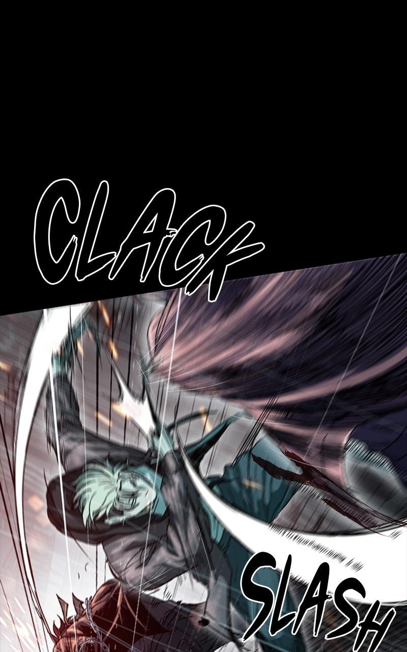 Read Kowloon Copóka Manga Online
