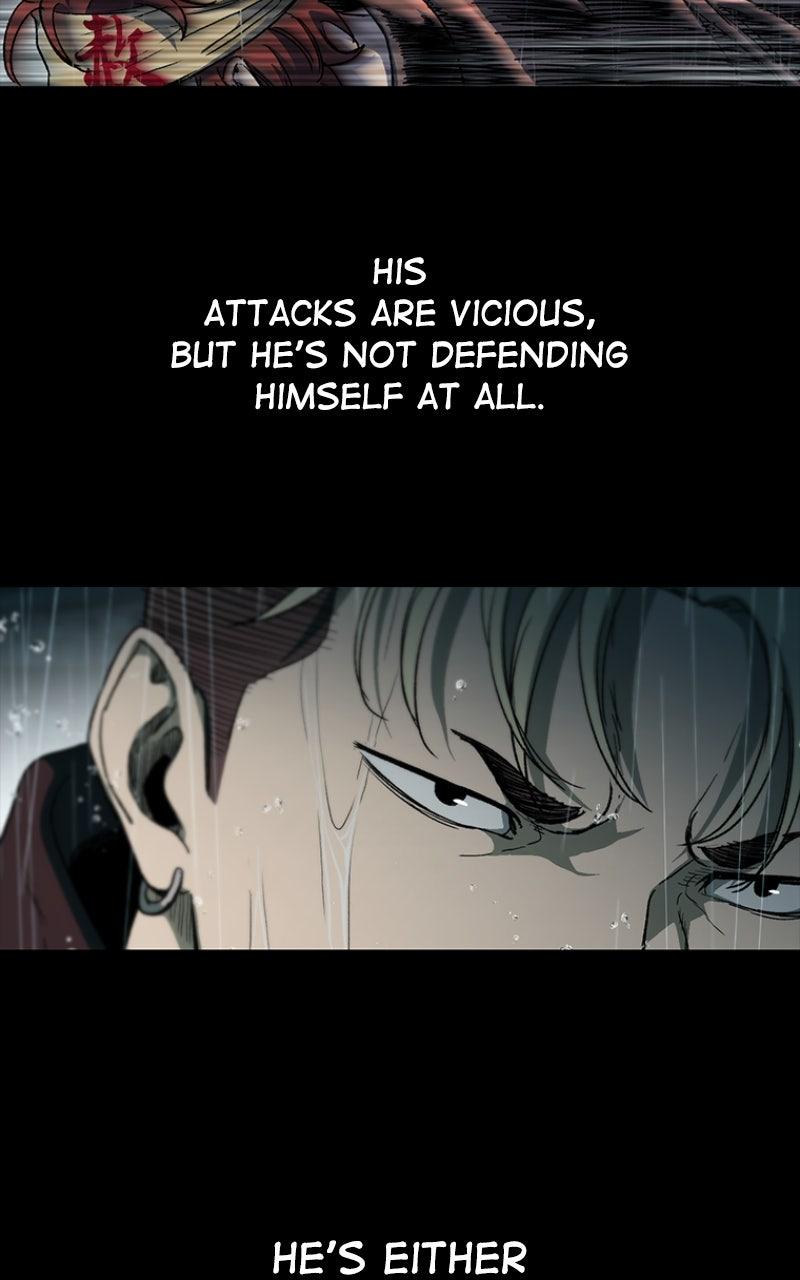 Read Kowloon Copóka Manga Online