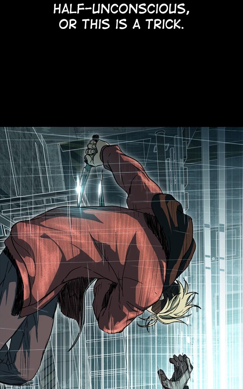 Read Kowloon Copóka Manga Online